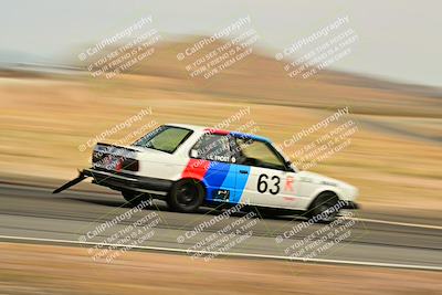 media/Mar-16-2025-Nasa (Sun) [[7f0970bcc3]]/Race Group B/Race/